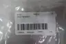 FALK 0246657 1070T RSB COUPLING HUB thumbnail 6