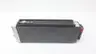 MOORE PRODUCTS 15738-119 SINGLE LOOP CONTROLLER thumbnail 2