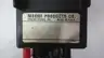 MOORE PRODUCTS 15738-119 SINGLE LOOP CONTROLLER thumbnail 4