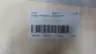 MOORE PRODUCTS 15738-119 SINGLE LOOP CONTROLLER thumbnail 5