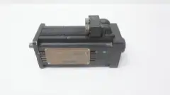 KOLLMORGEN B-202-A-23 AC SERVO MOTOR 2500RPM 230V-AC