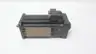 KOLLMORGEN B-202-A-23 AC SERVO MOTOR 2500RPM 230V-AC thumbnail 1
