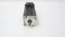 KOLLMORGEN B-202-A-23 AC SERVO MOTOR 2500RPM 230V-AC thumbnail 2
