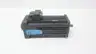 KOLLMORGEN B-202-A-23 AC SERVO MOTOR 2500RPM 230V-AC thumbnail 3
