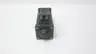 KOLLMORGEN B-202-A-23 AC SERVO MOTOR 2500RPM 230V-AC thumbnail 4