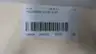 KOLLMORGEN B-202-A-23 AC SERVO MOTOR 2500RPM 230V-AC thumbnail 6