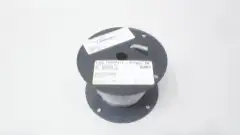 LAPP TANNEHILL TPO03151-9100-0050 CORDSET CABLE 50FT