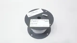 LAPP TANNEHILL TPO03151-9100-0050 CORDSET CABLE 50FT