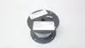 LAPP TANNEHILL TPO03151-9100-0050 CORDSET CABLE 50FT thumbnail 1