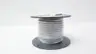 LAPP TANNEHILL TPO03151-9100-0050 CORDSET CABLE 50FT thumbnail 2