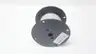 LAPP TANNEHILL TPO03151-9100-0050 CORDSET CABLE 50FT thumbnail 3