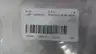 LAPP TANNEHILL TPO03151-9100-0050 CORDSET CABLE 50FT thumbnail 5