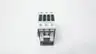SIEMENS 3RT1026-1AL20 AC CONTACTOR 230V-AC 35A 15HP thumbnail 1