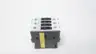 SIEMENS 3RT1026-1AL20 AC CONTACTOR 230V-AC 35A 15HP thumbnail 2