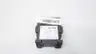 SIEMENS 3RT1026-1AL20 AC CONTACTOR 230V-AC 35A 15HP thumbnail 4