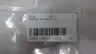 SIEMENS 3RT1026-1AL20 AC CONTACTOR 230V-AC 35A 15HP thumbnail 6