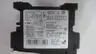 SIEMENS 3RT1026-1AL20 AC CONTACTOR 230V-AC 35A 15HP thumbnail 5