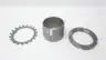 SKF SNW 28X4.15/16 BEARING ADAPTER SLEEVE ASSEMBLY thumbnail 1