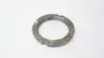SKF SNW 28X4.15/16 BEARING ADAPTER SLEEVE ASSEMBLY thumbnail 2