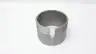 SKF SNW 28X4.15/16 BEARING ADAPTER SLEEVE ASSEMBLY thumbnail 3