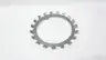 SKF SNW 28X4.15/16 BEARING ADAPTER SLEEVE ASSEMBLY thumbnail 4
