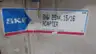 SKF SNW 28X4.15/16 BEARING ADAPTER SLEEVE ASSEMBLY thumbnail 5