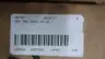 SKF SNW 28X4.15/16 BEARING ADAPTER SLEEVE ASSEMBLY thumbnail 6