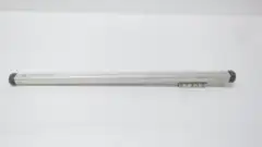 PARKER 16-2020/20X20-BM PNEUMATIC RODLESS CYLINDER 16MM 20IN