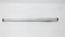 PARKER 16-2020/20X20-BM PNEUMATIC RODLESS CYLINDER 16MM 20IN thumbnail 1