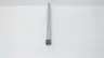 PARKER 16-2020/20X20-BM PNEUMATIC RODLESS CYLINDER 16MM 20IN thumbnail 2