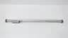 PARKER 16-2020/20X20-BM PNEUMATIC RODLESS CYLINDER 16MM 20IN thumbnail 3