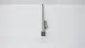 PARKER 16-2020/20X20-BM PNEUMATIC RODLESS CYLINDER 16MM 20IN thumbnail 4