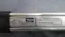 PARKER 16-2020/20X20-BM PNEUMATIC RODLESS CYLINDER 16MM 20IN thumbnail 5