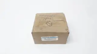 DODGE 100493 DOUBLE ROLLER CHAIN 20IN 1IN