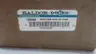 DODGE 100493 DOUBLE ROLLER CHAIN 20IN 1IN thumbnail 5