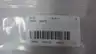 DODGE 100493 DOUBLE ROLLER CHAIN 20IN 1IN thumbnail 6