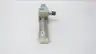 BIMBA PT-247360-C1 DOUBLE-ACTING PNEUMATIC ROTARY ACTUATOR thumbnail 2