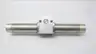 BIMBA PT-247360-C1 DOUBLE-ACTING PNEUMATIC ROTARY ACTUATOR thumbnail 3