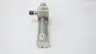 BIMBA PT-247360-C1 DOUBLE-ACTING PNEUMATIC ROTARY ACTUATOR thumbnail 4