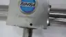 BIMBA PT-247360-C1 DOUBLE-ACTING PNEUMATIC ROTARY ACTUATOR thumbnail 5