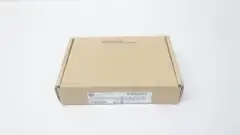 ALLEN BRADLEY 193-EOS-SCS STARTER CONTROL STATION