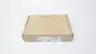 ALLEN BRADLEY 193-EOS-SCS STARTER CONTROL STATION thumbnail 1