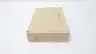 ALLEN BRADLEY 193-EOS-SCS STARTER CONTROL STATION thumbnail 2