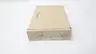 ALLEN BRADLEY 193-EOS-SCS STARTER CONTROL STATION thumbnail 4