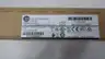 ALLEN BRADLEY 193-EOS-SCS STARTER CONTROL STATION thumbnail 5