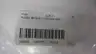 ALLEN BRADLEY 193-EOS-SCS STARTER CONTROL STATION thumbnail 6