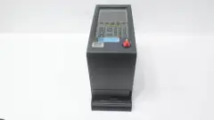 ATLAS COPCO PF4002-G-HW POWER FOCUS SL NUTRUNNER CONTROLLER 90-120/180-240V-AC