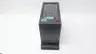 ATLAS COPCO PF4002-G-HW POWER FOCUS SL NUTRUNNER CONTROLLER 90-120/180-240V-AC thumbnail 1