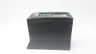 ATLAS COPCO PF4002-G-HW POWER FOCUS SL NUTRUNNER CONTROLLER 90-120/180-240V-AC thumbnail 2