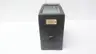 ATLAS COPCO PF4002-G-HW POWER FOCUS SL NUTRUNNER CONTROLLER 90-120/180-240V-AC thumbnail 3